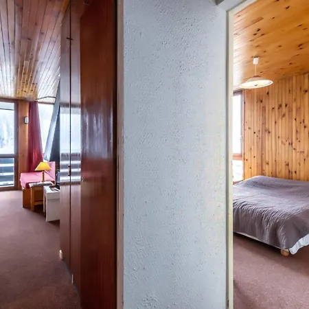 Apartamento 2 Pièces Avec Animaux Acceptés - Fr-1-694-243