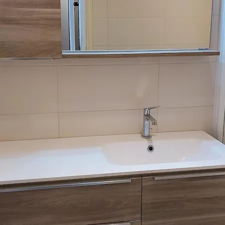 Apartamento 2 Pièces Avec Animaux Acceptés - Fr-1-694-243 Val-dʼIsère