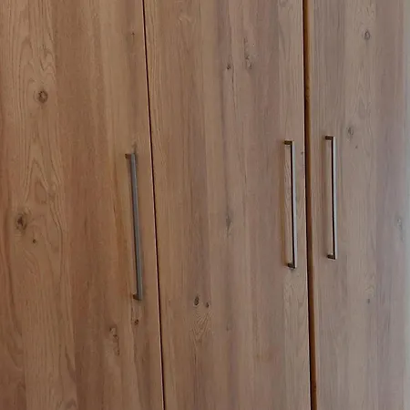 2 Pièces Avec Animaux Acceptés - Fr-1-694-243 Apartamento